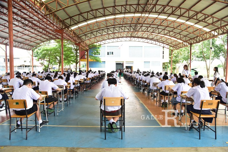 20260817 Academic competition_314.JPG